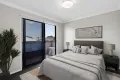 Property photo of 2/25 Bondi Road Blacks Beach QLD 4740