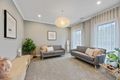 Property photo of 6 Ventura Road Drouin VIC 3818