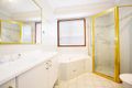 Property photo of 7 Harrier Place Claremont Meadows NSW 2747