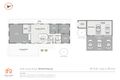 Property photo of 526 Hoya Road Teviotville QLD 4309