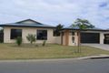 Property photo of 43 Spinnaker Way Bucasia QLD 4750