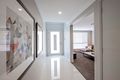 Property photo of 17 Brindle Parkway Box Hill NSW 2765