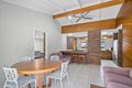 Property photo of 20 Borgnine Street McDowall QLD 4053