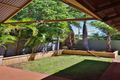 Property photo of 1A Parton Close Nickol WA 6714