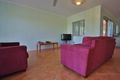Property photo of 1A Parton Close Nickol WA 6714
