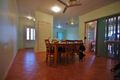 Property photo of 1A Parton Close Nickol WA 6714