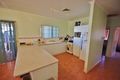 Property photo of 1A Parton Close Nickol WA 6714