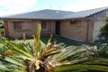 Property photo of 2/31 Kangaroo Avenue Coombabah QLD 4216