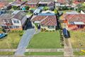 Property photo of 108 Fragar Road South Penrith NSW 2750