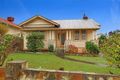 Property photo of 18 Xavier Grove Reservoir VIC 3073