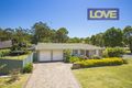 Property photo of 2 Drysdale Drive Lambton NSW 2299