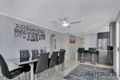 Property photo of 12 Congdon Street Gawler East SA 5118
