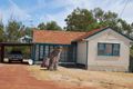 Property photo of 9 William Street Mingenew WA 6522