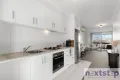 Property photo of 8/11 Sutherland Road Ferryden Park SA 5010