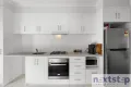 Property photo of 8/11 Sutherland Road Ferryden Park SA 5010