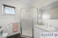Property photo of 8/11 Sutherland Road Ferryden Park SA 5010