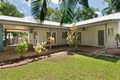 Property photo of 13 Edgecumbe Court Gray NT 0830