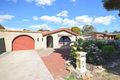 Property photo of 8 Robert Street Athelstone SA 5076