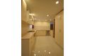 Property photo of 8 Robert Street Athelstone SA 5076
