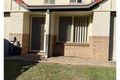 Property photo of 63/1230 Creek Road Carina Heights QLD 4152