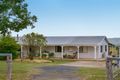 Property photo of 526 Hoya Road Teviotville QLD 4309