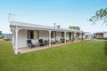 Property photo of 526 Hoya Road Teviotville QLD 4309