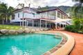 Property photo of 57-59 Runnymede Avenue Redlynch QLD 4870