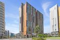 Property photo of 607/1 Network Place North Ryde NSW 2113