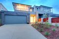 Property photo of 9 Naples Street Mornington VIC 3931