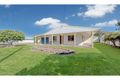 Property photo of 29 Daher Street Goombungee QLD 4354