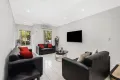 Property photo of 69A Ligar Street Fairfield Heights NSW 2165