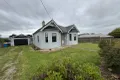 Property photo of 59 George Street Scottsdale TAS 7260