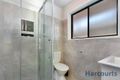 Property photo of 12 Congdon Street Gawler East SA 5118
