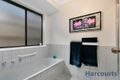 Property photo of 12 Congdon Street Gawler East SA 5118