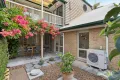 Property photo of 17 Ely Place Adelaide SA 5000