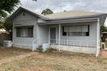 Property photo of 15 Neilpo Street Dareton NSW 2717