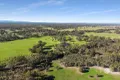 Property photo of 283 Troys Road Walmer VIC 3463