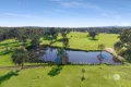 Property photo of 283 Troys Road Walmer VIC 3463