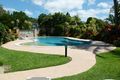 Property photo of 143 Golden Four Drive Bilinga QLD 4225