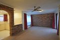 Property photo of 8 Robert Street Athelstone SA 5076
