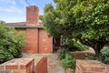 Property photo of 8 Fraser Avenue Edithvale VIC 3196