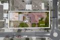 Property photo of 8 Fraser Avenue Edithvale VIC 3196