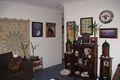 Property photo of 139 Kennedy Drive Tweed Heads West NSW 2485