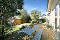 Property photo of 282 Tooronga Road Glen Iris VIC 3146