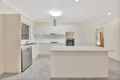 Property photo of 225 Logan Street Eagleby QLD 4207