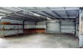 Property photo of 2 Wollombi Place Elliott QLD 4670