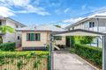 Property photo of 5 Kia Ora Street Virginia QLD 4014