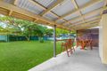 Property photo of 5 Kia Ora Street Virginia QLD 4014
