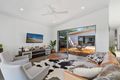 Property photo of 41 Watergum Close Sapphire Beach NSW 2450