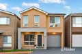 Property photo of 15 Dorcas Glade Schofields NSW 2762